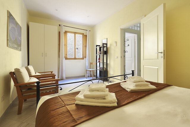 アッT 4 フォー ユー