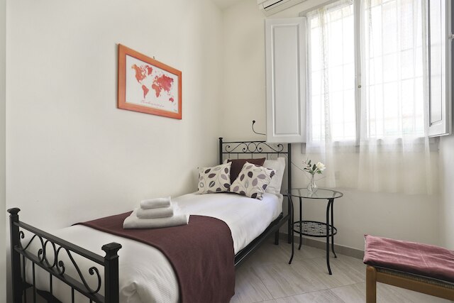 アッT 4 フォー ユー