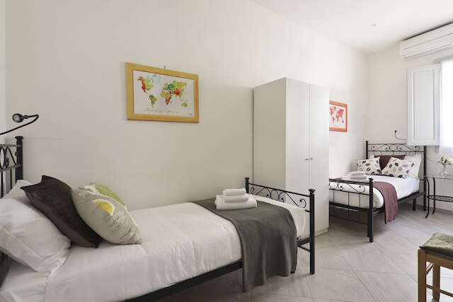 アッT 4 フォー ユー