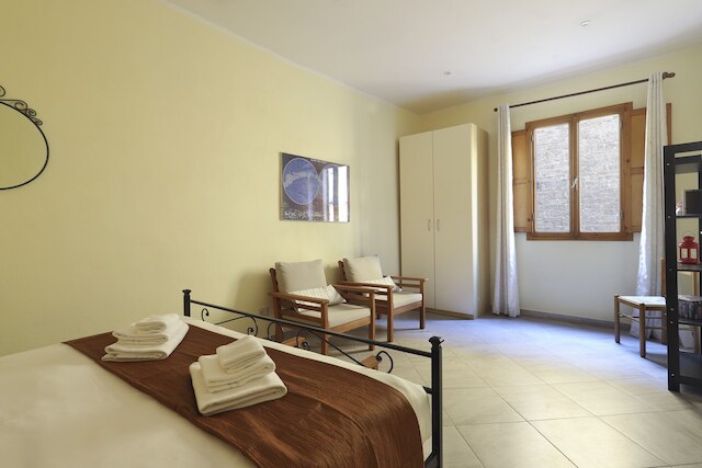 アッT 4 フォー ユー