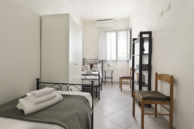 アッT 4 フォー ユー