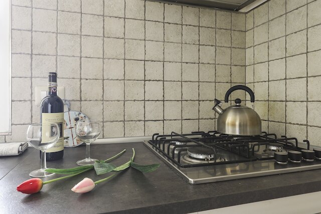 アッT 4 フォー ユー