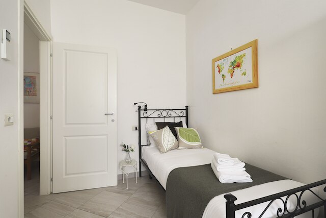 アッT 4 フォー ユー