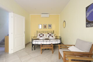 アッT 4 フォー ユー