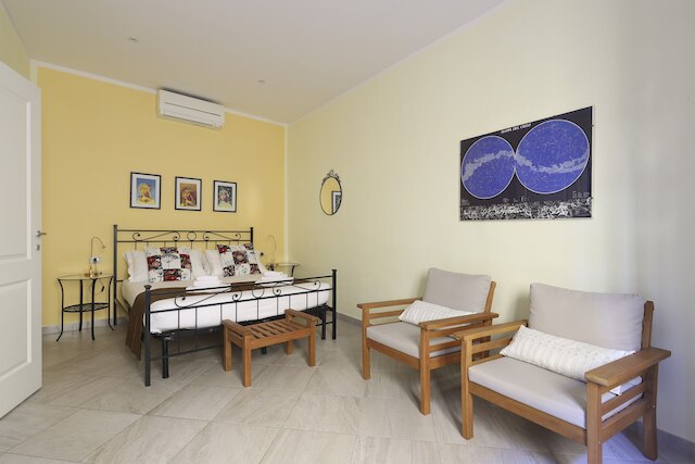 アッT 4 フォー ユー