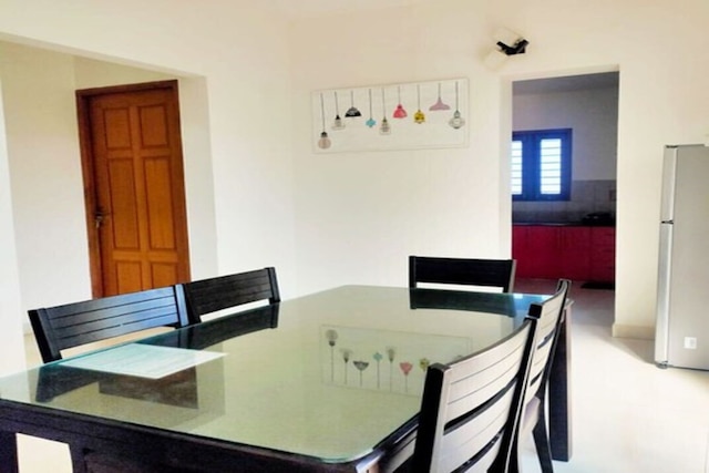 コラム エリオッツ ビーチ