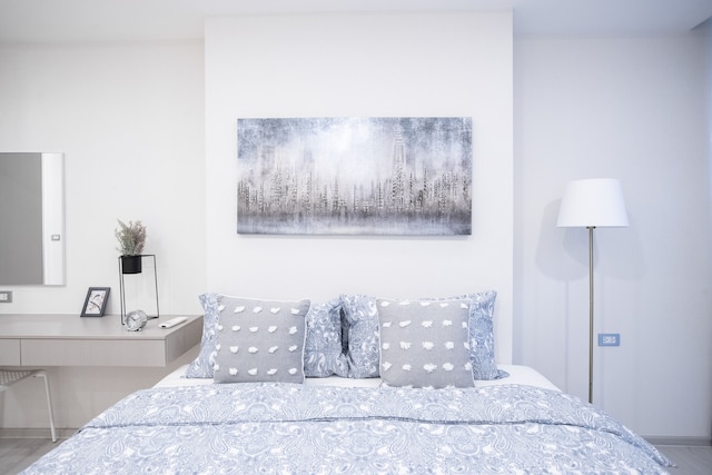 ニア BTS トンロー コージー アンド コンフォータブル コンド BKVタラ 11