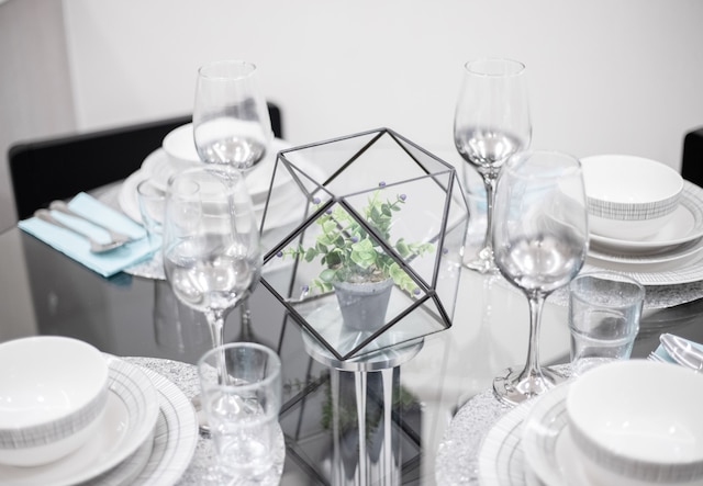 ニア BTS トンロー コージー アンド コンフォータブル コンド BKVタラ 11