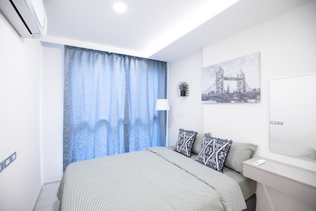 ニア BTS トンロー コージー アンド コンフォータブル コンド BKVタラ 11