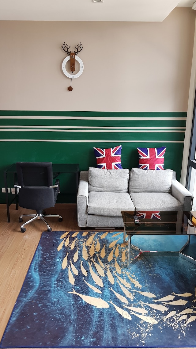 ザ グラマーシー レジデンシズ - スイート ハウス