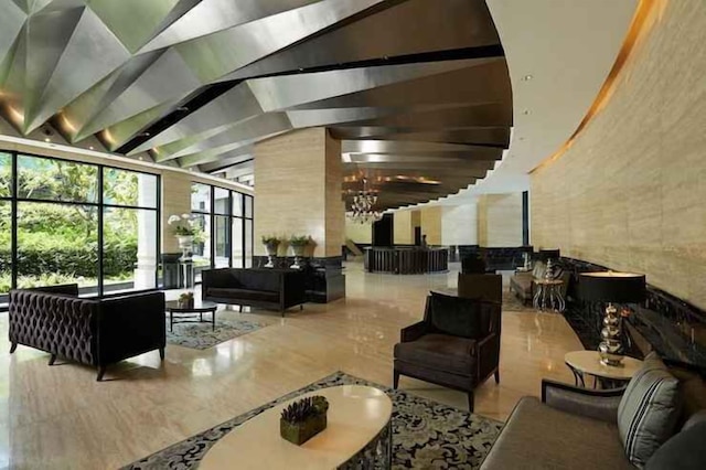 ザ グラマーシー レジデンシズ - スイート ハウス