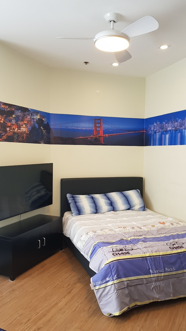 ザ グラマーシー レジデンシズ - スイート ハウス