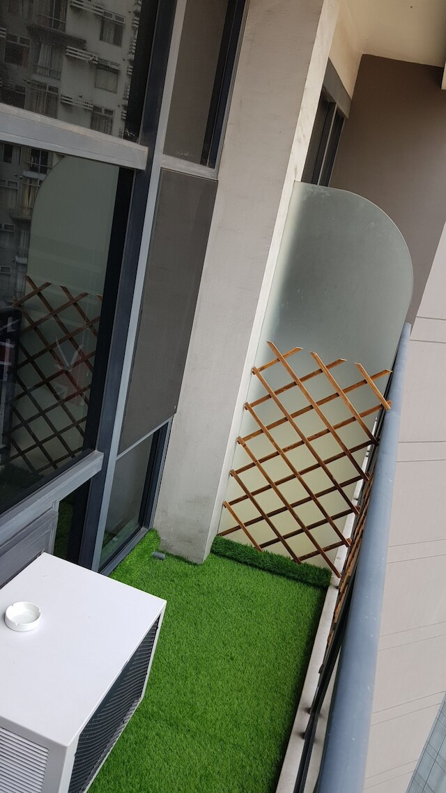 ザ グラマーシー レジデンシズ - スイート ハウス