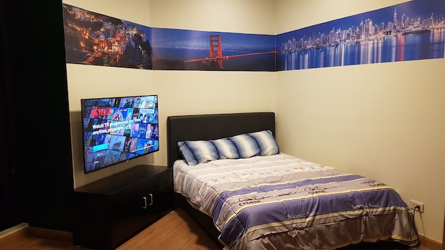 ザ グラマーシー レジデンシズ - スイート ハウス