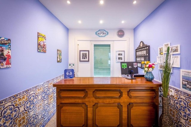 カーサ ベルモンテ