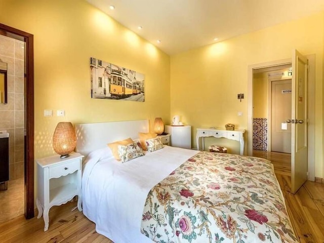 カーサ ベルモンテ