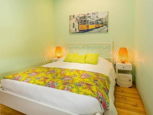 カーサ ベルモンテ