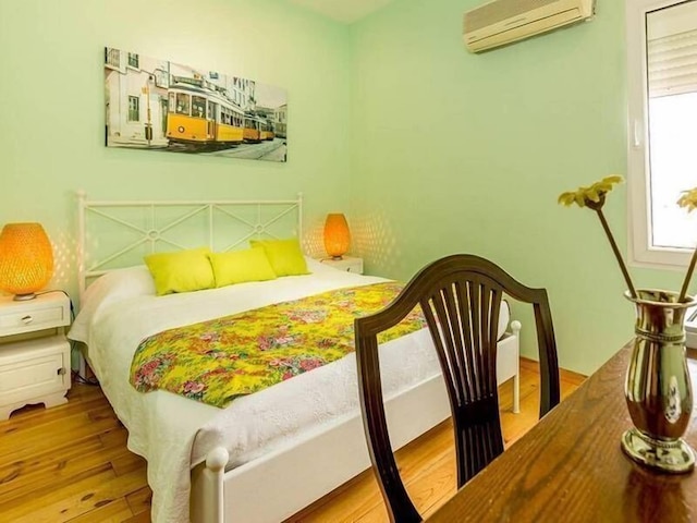 カーサ ベルモンテ