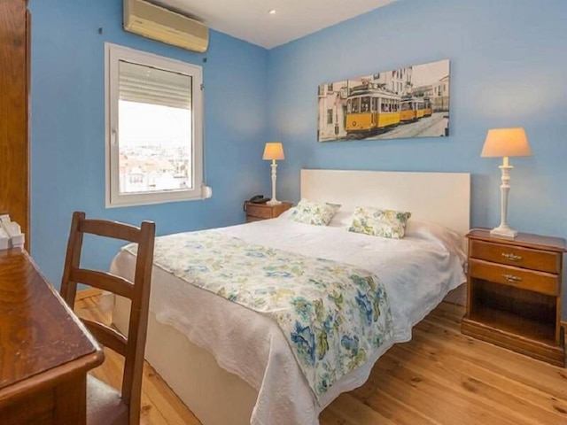 カーサ ベルモンテ