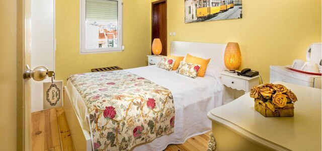 カーサ ベルモンテ