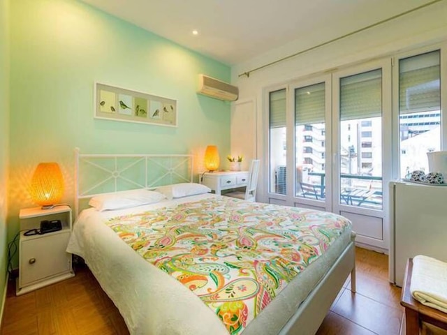 カーサ ベルモンテ