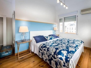 カーサ ベルモンテ