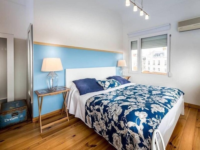 カーサ ベルモンテ