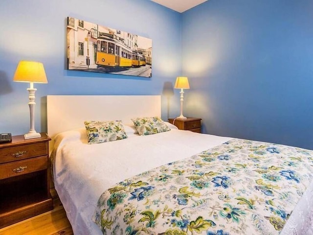 カーサ ベルモンテ