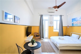 ジャファンティン