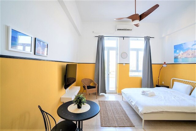 ジャファンティン