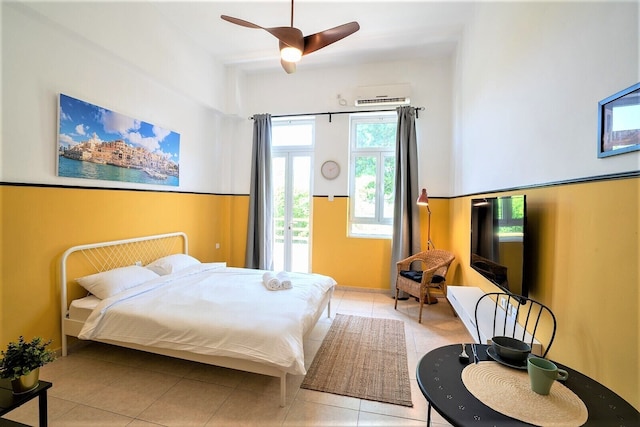 ジャファンティン