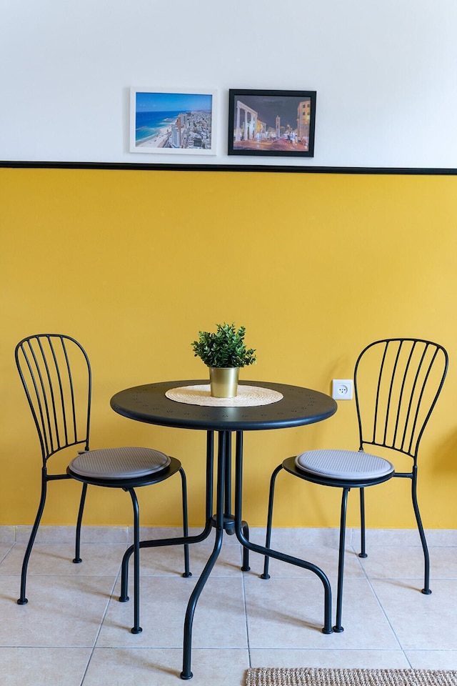 ジャファンティン