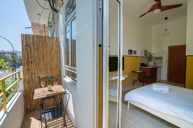 ジャファンティン