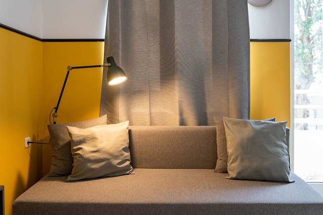 ジャファンティン