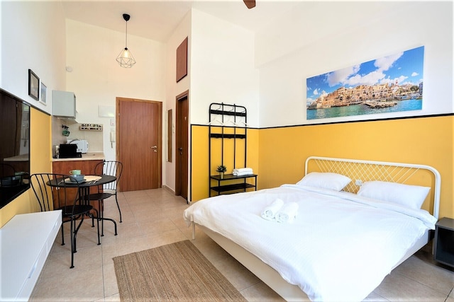 ジャファンティン