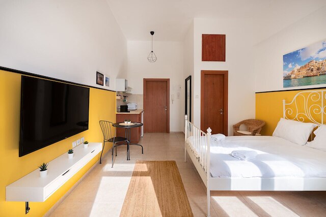 ジャファンティン