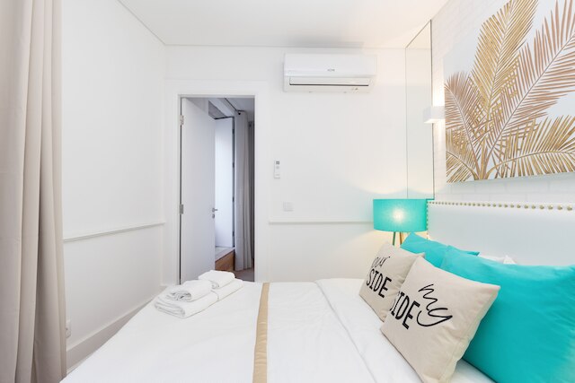 ロウレイロ ヴィラズ