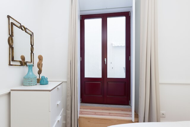 ロウレイロ ヴィラズ