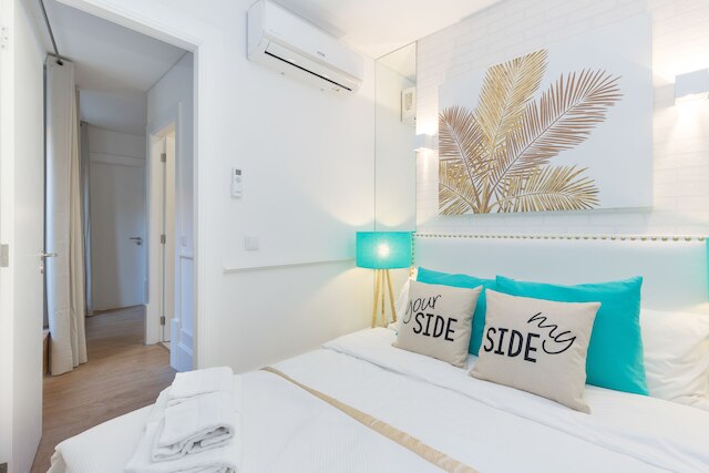 ロウレイロ ヴィラズ