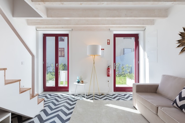 ロウレイロ ヴィラズ