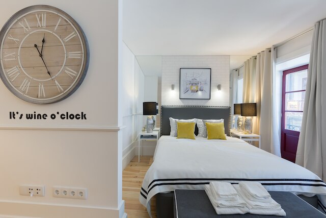 ロウレイロ ヴィラズ