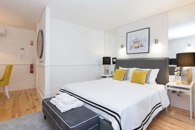 ロウレイロ ヴィラズ