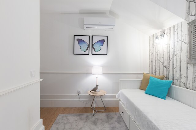 ロウレイロ ヴィラズ