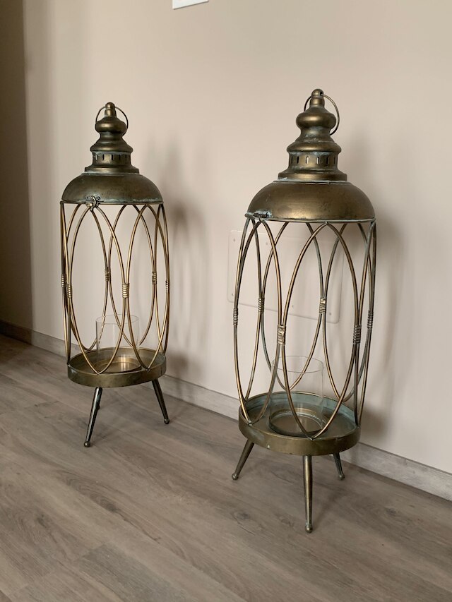 ボブ W ティチネーゼ