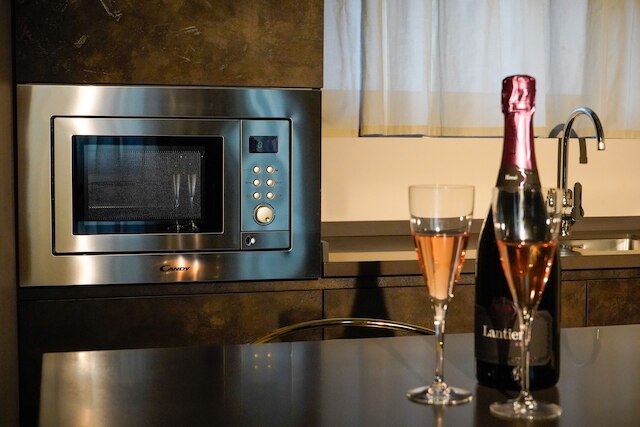 ボブ W ティチネーゼ