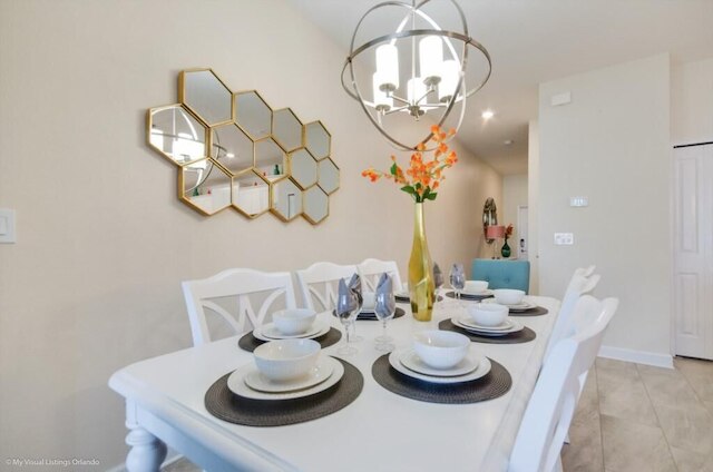 4832rc 4 ベッドルーム タウンハウス バイ レッドオーニング