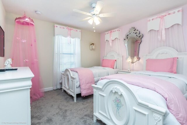 4832rc 4 ベッドルーム タウンハウス バイ レッドオーニング