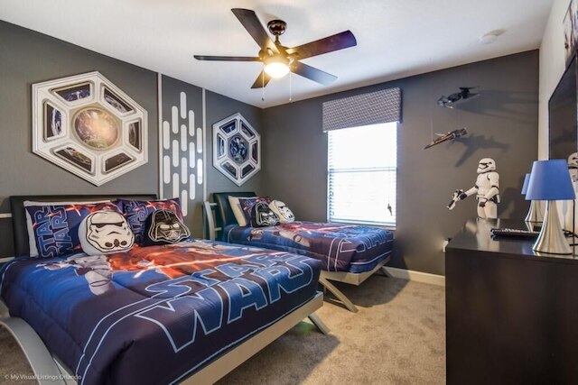 4832rc 4 ベッドルーム タウンハウス バイ レッドオーニング