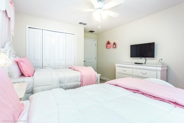 4832rc 4 ベッドルーム タウンハウス バイ レッドオーニング