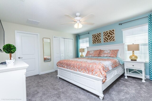 4832rc 4 ベッドルーム タウンハウス バイ レッドオーニング